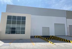 Foto de inmueble en  , Col. San Antonio Calichal C.P. 38515, Apaseo el Alto