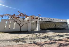 Foto de inmueble en San Antonio, Col. Canteras de San Agustin C.P. 20218, Aguascalientes