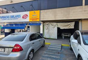 Foto de inmueble en .., Col. San Antonio C.P. 54725, Cuautitlán Izcalli