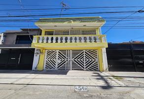 Foto de inmueble en , Col. San Antonio C.P. 54725, Cuautitlán Izcalli
