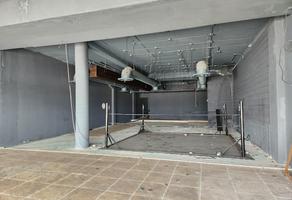 Foto de inmueble en , Col. San Antonio Cucul C.P. 97116, Mérida