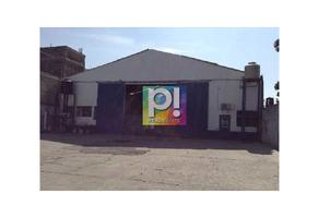 Foto de inmueble en  , Col. San Antonio Culhuacán C.P. 09800, Iztapalapa