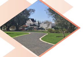 Foto de inmueble en  , Col. San Antonio de Ayala C.P. 36600, Irapuato