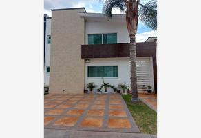 Foto de inmueble en  , Col. San Antonio de Ayala C.P. 36600, Irapuato