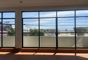 Foto de inmueble en  , Col. San Antonio de La Cal Centro C.P. 71250, San Antonio de la Cal