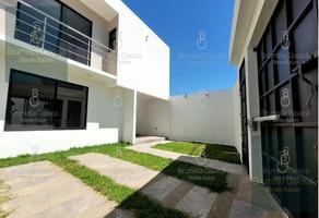 Foto de inmueble en  , Col. San Antonio de La Cal Centro C.P. 71250, San Antonio de la Cal