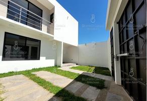 Foto de inmueble en  , Col. San Antonio de La Cal Centro C.P. 71250, San Antonio de la Cal