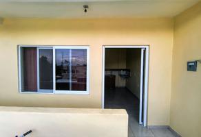 Foto de inmueble en  , Col. San Antonio de La Cal Centro C.P. 71250, San Antonio de la Cal