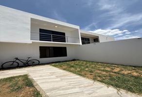 Foto de inmueble en , Col. San Antonio de La Cal Centro C.P. 71250, San Antonio de la Cal