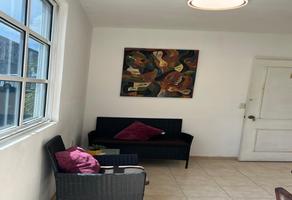 Foto de inmueble en  , Col. San Antonio de La Cal Centro C.P. 71250, San Antonio de la Cal