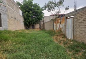 Foto de inmueble en  , Col. San Antonio de La Cal Centro C.P. 71250, San Antonio de la Cal