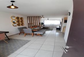 Foto de inmueble en , Col. San Antonio de La Punta C.P. 76135, Querétaro