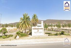 Foto de inmueble en  , Col. San Antonio de los Reyes C.P. 47506, Lagos de Moreno
