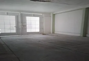 Foto de inmueble en SAN ANTONIO DE PADUA #10, Col. San Andrés C.P. 90490, Tzompantepec