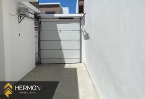 Foto de inmueble en San Antonio del Mar, Col. Ampliación Guaycura C.P. 22214, Tijuana