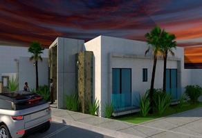 Foto de inmueble en San Antonio del Mar, Col. San Antonio del Mar C.P. 22560, Tijuana