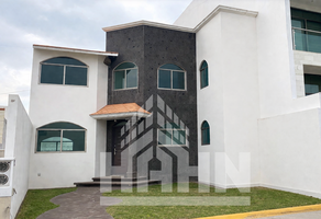 Foto de inmueble en , Col. San Antonio el Desmonte C.P. 42083, Pachuca de Soto