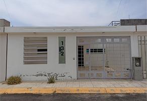 Foto de inmueble en  , Col. San Antonio el Desmonte C.P. 42083, Pachuca de Soto