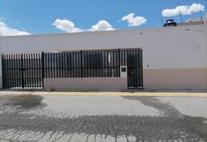 Foto de inmueble en San Antonio el Desmonte #WHI303976, Col. San Antonio el Desmonte C.P. 42083, Pachuca de Soto