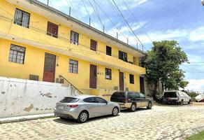 Foto de inmueble en San Antonio, Col. Francisco I. Madero C.P. 45530, San Pedro Tlaquepaque