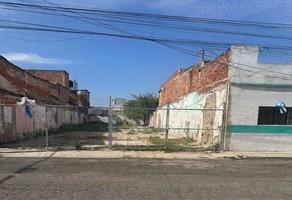 Foto de inmueble en , Col. San Antonio C.P. 44800, Guadalajara