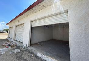 Foto de inmueble en  , Col. San Antonio Hool C.P. 97302, Mérida