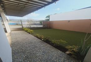 Foto de inmueble en  _ , Col. San Antonio Hool C.P. 97302, Mérida