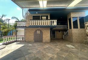 Foto de inmueble en  , Col. San Antonio C.P. 90505, Huamantla