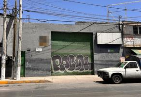 Foto de inmueble en  , Col. San Antonio INFONAVIT C.P. 78435, Soledad de Graciano Sánchez