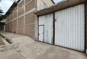 Foto de inmueble en , Col. San Antonio C.P. 56576, Ixtapaluca