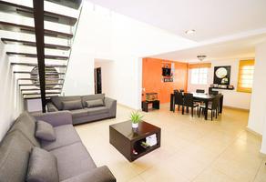 Foto de inmueble en San Antonio Kaua I, Mérida, Yucatán, Col. San Antonio Kaua I C.P. 97195, Mérida
