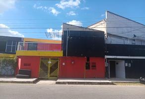 Foto de inmueble en  , Col. San Antonio Kaua C.P. 97195, Mérida