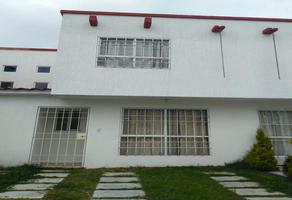 Foto de inmueble en  , Col. San Antonio la Isla C.P. 52280, San Antonio la Isla