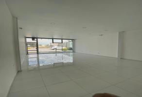 Foto de inmueble en  , Col. San Antonio C.P. 52172, Metepec
