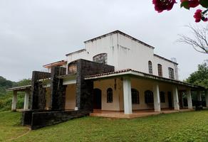 Foto de inmueble en  , Col. San Antonio C.P. 28767, Minatitlán