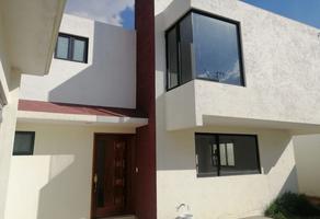Foto de inmueble en san antonio, Col. San Gaspar Tlahuelilpan C.P. 52147, Metepec
