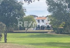 Foto de inmueble en San Antonio, Col. San Gil C.P. 76815, San Juan del Río