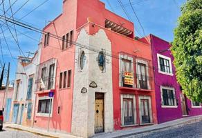 Foto de inmueble en , Col. San Antonio C.P. 37750, San Miguel de Allende