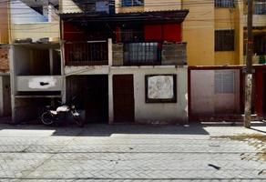 Foto de inmueble en  , Col. San Antonio C.P. 78436, Soledad de Graciano Sánchez