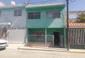 Foto de inmueble en  , Col. San Antonio C.P. 78436, Soledad de Graciano Sánchez