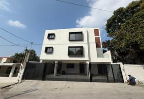 Foto de inmueble en  , Col. San Antonio C.P. 89347, Tampico