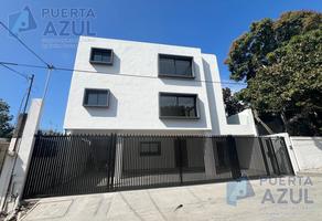 Foto de inmueble en  , Col. San Antonio C.P. 89347, Tampico