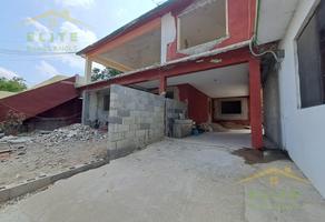 Foto de inmueble en  , Col. San Antonio C.P. 89347, Tampico