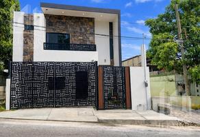 Foto de inmueble en , Col. San Antonio C.P. 89347, Tampico