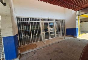 Foto de inmueble en , Col. San Antonio C.P. 89347, Tampico