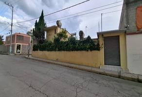 Foto de inmueble en  , Col. San Antonio C.P. 55980, Temascalapa