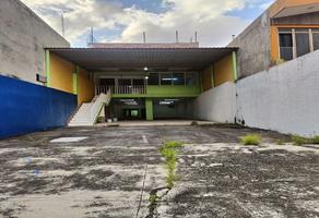 Foto de inmueble en  , Col. San Antonio C.P. 63159, Tepic