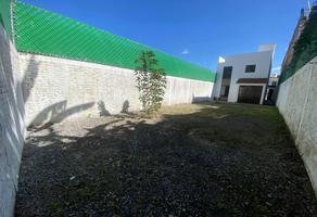Foto de inmueble en  , Col. San Antonio C.P. 63159, Tepic