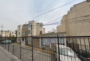 Foto de inmueble en san antonio #-, Col. Tlalpizahuac C.P. 56576, Ixtapaluca
