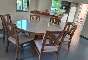 Foto de inmueble en  , Col. San Antonio Tlayacapan C.P. 45922, Chapala